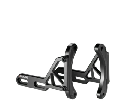 Akcesorium do kierownicy SIMAGIC EVO series front mounting bracket